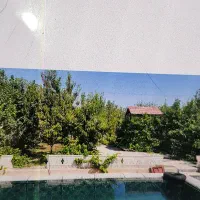 اجاره باغ ویلا