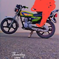 موتور