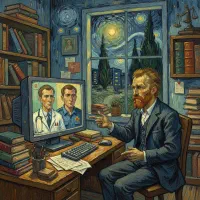 مشاوره تخصصی حقوق پزشکی به‌صورت آنلاین|خدمات مالی، حسابداری، بیمه|تهران, پرستار|دیوار