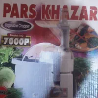 وسیله برقی اصلی|سایر لوازم برقی|هشتگرد, فاز ۲ مهستان|دیوار