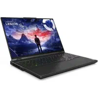 لپ تاپ لنوو Lenovo Legion 5 Pro|رایانه همراه|مشهد, هنرستان|دیوار