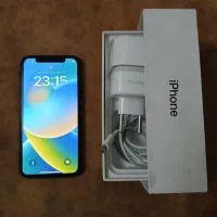 iphone x 256gb