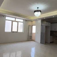 ۱۰۰متر۲خواب/فول امکانات/نورگیر بی‌نظیر/قلب‌کهریزک|فروش آپارتمان|کهریزک, |دیوار