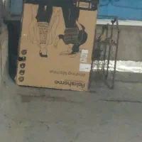 کارتن ماشین لباسشویی۹کیلویی اتوماتیک پاکشوما