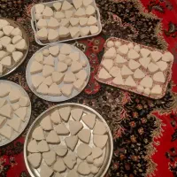 کشک|خوردنی و آشامیدنی|پاتاوه, |دیوار