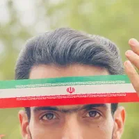 سربند ایران