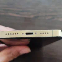 iPhone 12 promax 128 dual sim