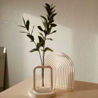 مخصوص خاص پسندا|مجسمه، تندیس، ماکت|خرم‌آباد, |دیوار