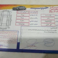 206sd|خودرو سواری و وانت|قزوین, |دیوار