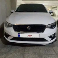 تارا پلاسv1/مدل۱۴۰۳/نقدی و معاوضه تا۴۰۰میلیون|خودرو سواری و وانت|تهران, شادآباد|دیوار