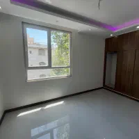 فروش فوری آپارتمان ۸۶ متری / ۳ طرف نور / ۲ خواب|فروش آپارتمان|تهران, شهرآرا|دیوار