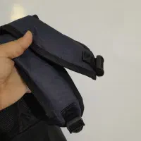 کوله مدرسه|کیف، کفش، کمربند|مشهد, ابوذر|دیوار