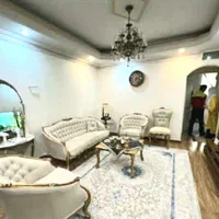 اجاره ۶۸ متری / دو خواب / بازسازی / محدوده خ امیری