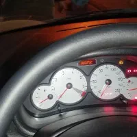 206تیپ2صفر مدل 99|خودرو سواری و وانت|قیدار, |دیوار