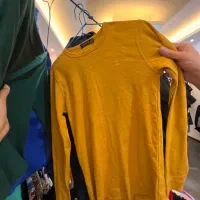 سویشرت وهودی|لباس|بهشهر, |دیوار