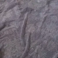 زی استین تمام دست نخ ابریشم|لباس|خان ببین, |دیوار