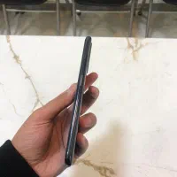 گوشی poco m5s ram8 256g|موبایل|ارومیه, |دیوار