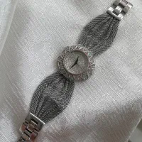 ساعت شیک essence ساخت سوییس