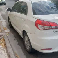 ام وی ام ۳۱۵ نیو مدل ۹۴ بدون رنگ|خودرو سواری و وانت|تبریز, |دیوار