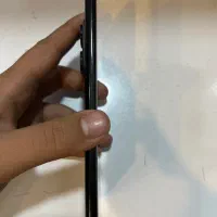 شیائومی نوت ۱۴ پرو|موبایل|گلبهار, شهر جدید گلبهار|دیوار