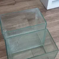 اکواریوم