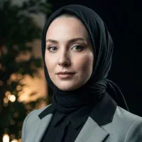 شرکت خدماتی نظافتی مهرآور|خدمات نظافت|تهران, نیروی هوایی (پیروزی)|دیوار