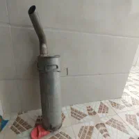 اگروز|قطعات یدکی و لوازم جانبی|رامهرمز, |دیوار