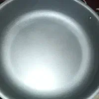 ماهیتابه تفلون و یک قابلمه تفلون  نو و یک عدد گاز|ظروف پخت‌وپز|کرمانشاه, |دیوار