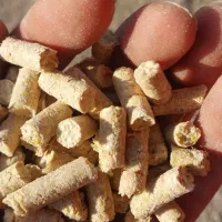 پرشیر ویژه خوراک دام