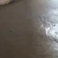 فوم بتن امیر علی