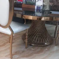 صندلی تالاری