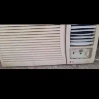 فروش کلر گازی18000