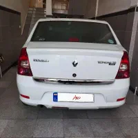 فروش تندر پلاس اتوماتیک