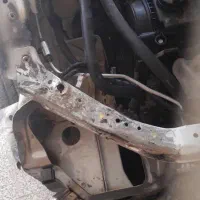 صافکاری و نقاشی خودرو تخصصی اهواز