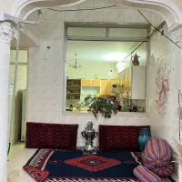 فروش-دو-طبقه-ویلایی-310متری-سلحشور-جنوبی
