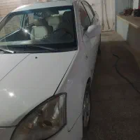 ام وی ام 530 تمیز|خودرو سواری و وانت|شهرضا, |دیوار