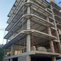 شاگرد وارد برای کار میلگرد بستر ونبشی