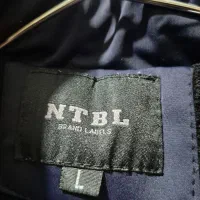 لباس|لباس|تهران, افسریه جنوبی|دیوار