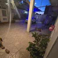 دوطبقه ۲۷۰متری/دونبش/کوی حکمت|فروش خانه و ویلا|دورود, |دیوار