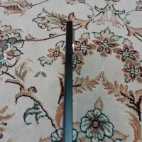 c71 در حد آک|موبایل|کرمانشاه, |دیوار