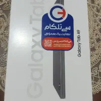 تبلت سامسونگa9