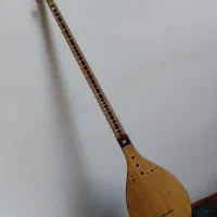 ساز سه تار|سازهای سنتی|تهران, شیراز|دیوار