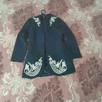 لباس|لباس|اسلامآباد غرب, |دیوار