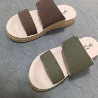 کفش عمده جلال