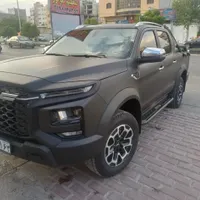 شیشه دودی سرامیک تیتانیوم NANO با نصب (تخصصی)