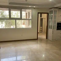 ۷۰متر ۲خواب نوساز