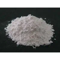 پودر ضدشعله ( تاخیرانداز شعله ) اف آر تی FRT|عمده‌فروشی|ری, شهید بهشتی|دیوار