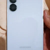 s24fe نو نو|موبایل|تهران, خواجه نصیر طوسی|دیوار