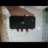 ایفون 11 iPhone حافظه ۲۵۶ نو