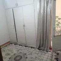 ۶۸متری دو خواب افسریه شمالی اول|فروش آپارتمان|تهران, افسریه شمالی|دیوار